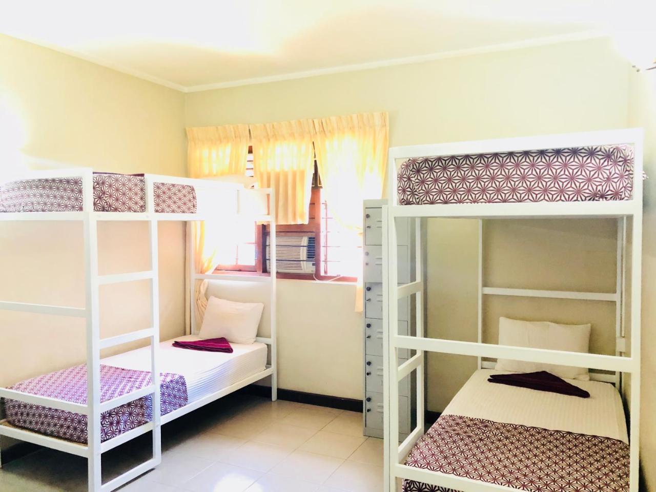 Trip "N" Chill Hostels Colombo Airport Katunayaka Ngoại thất bức ảnh